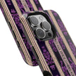 Vintage Damask- Extreme MagSafe Phone Case