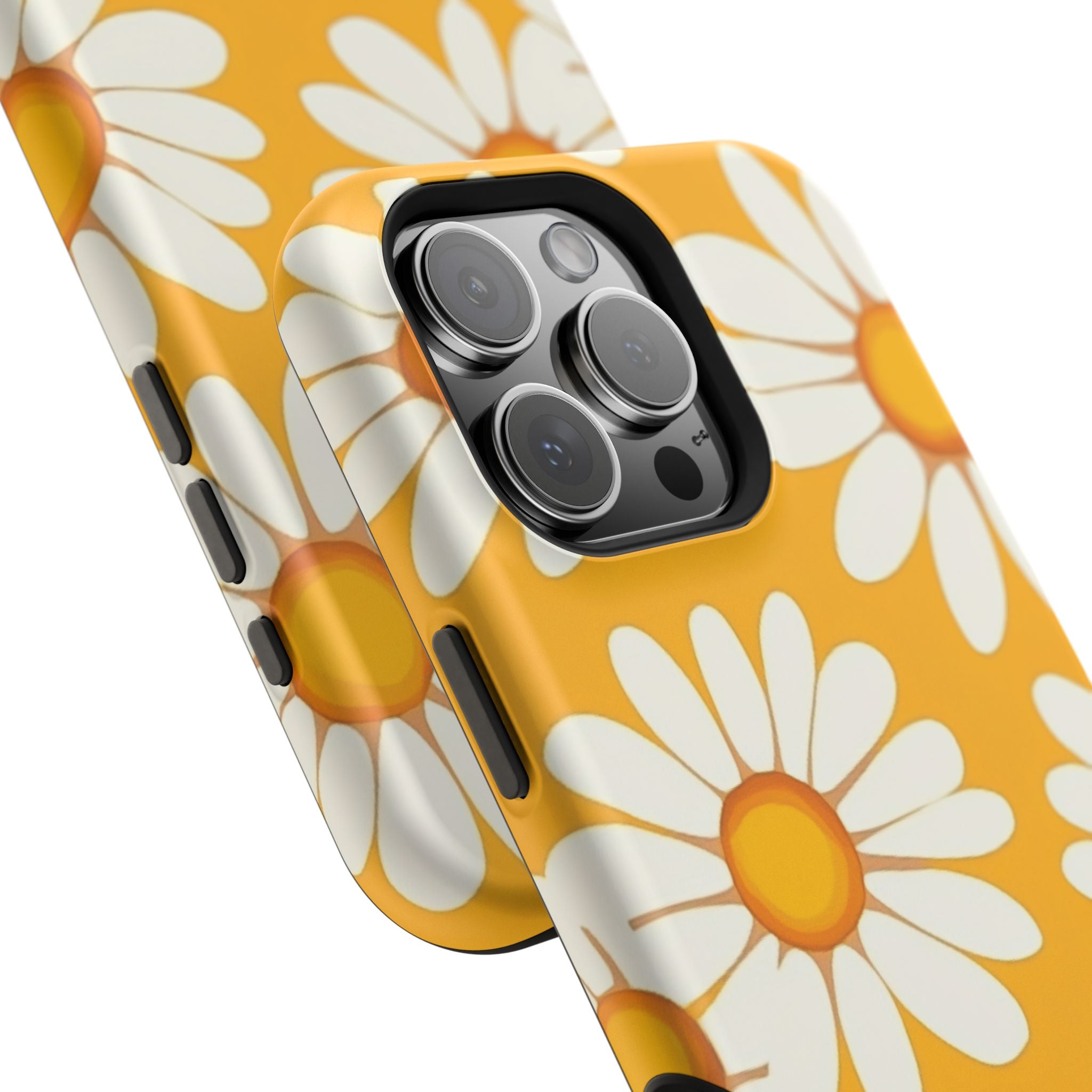 Daisy Chain - Extreme Phone Case