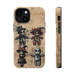 Voodoo - Extreme MagSafe Phone Case