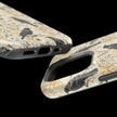 Raven - Extreme MagSafe Phone Case