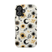 Celestial Sun & Moon- Extreme MagSafe Phone Case