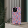 Bow Floral - Extreme MagSafe Phone Case