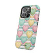 Be Mine; or Not - Extreme MagSafe Phone Case