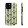 Pink Orchid - Extreme MagSafe Phone Case