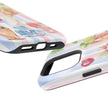 Cocktail Cove - Extreme MagSafe Phone Case