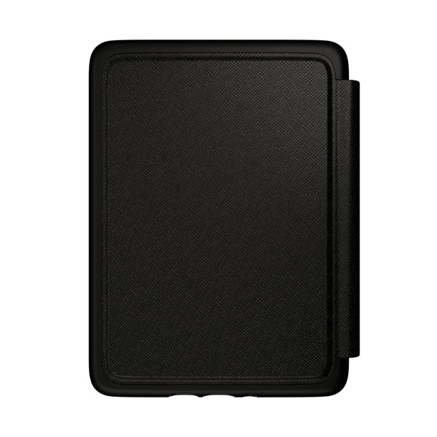 Honeycomb Heaven - Kindle Case E-Reader Cover