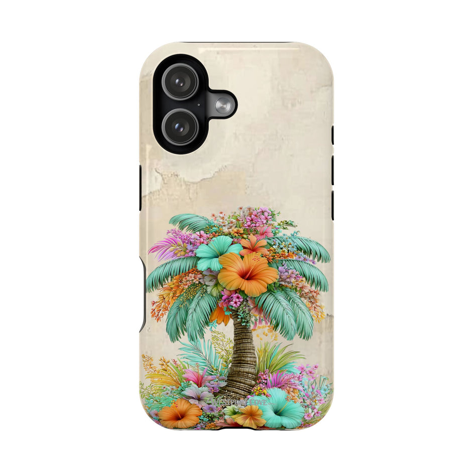 Paradise - Extreme MagSafe Phone Case