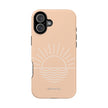 Sunset - Extreme MagSafe Phone Case