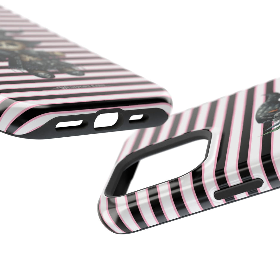 That You Doo - Extreme MagSafe Phone Case