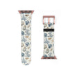 Don’t Be Shellfish - Apple Watch Band