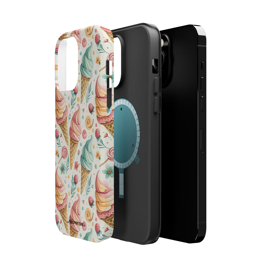 Only In Dreams - Extreme Phone Case