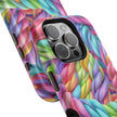 Twisted v2 - Extreme MagSafe Phone Case