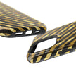 Caution - Extreme MagSafe Phone Case