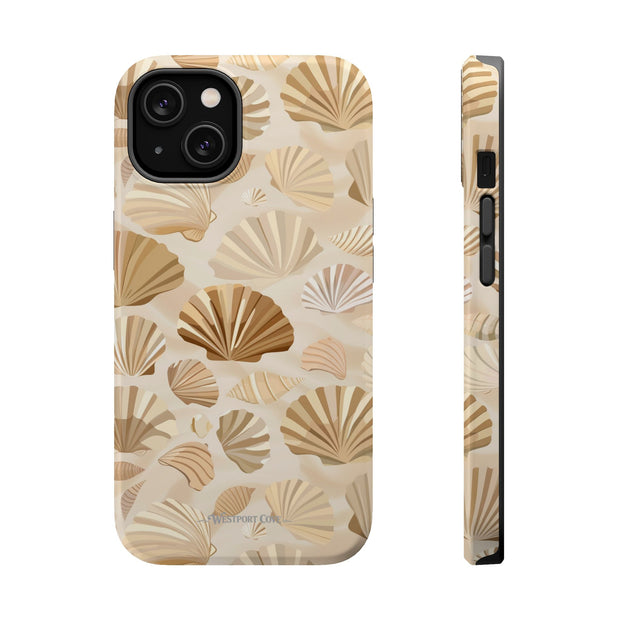Sandy - Extreme Phone Case