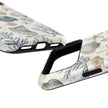 Don't Be Shellfish - Extreme Phone Case
