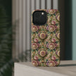 Best Buds - Extreme MagSafe Phone Case