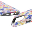 Social Butterfly - Extreme MagSafe Phone Case