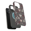 Vintage Heart - Extreme MagSafe Phone Case