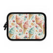 Only In Dreams - Safe Harbor Laptop Sleeve