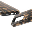 Masquerade - Extreme MagSafe Phone Case