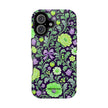 Hypnotic Vine - Extreme MagSafe Phone Case