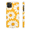 Daisy Chain - Elite Phone Case