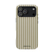 Olive Branch - Extreme MagSafe Phone Case