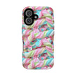 Twisted - Extreme MagSafe Phone Case