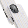 Pastel Bow - Extreme MagSafe Phone Case