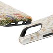Fly Away! - Extreme Phone Case