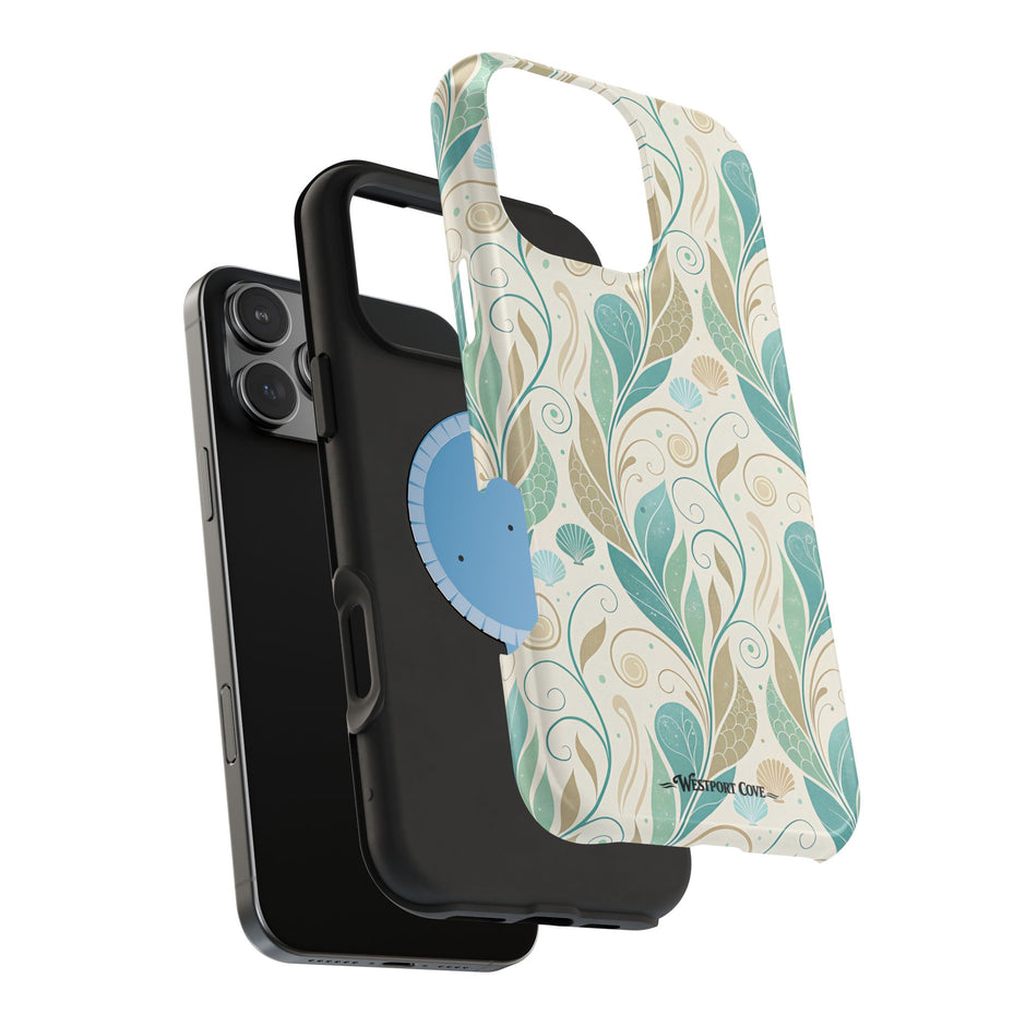 Under the Sea - Extreme MagSafe Phone Case