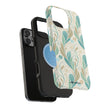Under the Sea - Extreme MagSafe Phone Case