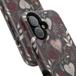 Vintage Heart - Extreme MagSafe Phone Case