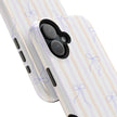 Pastel Bow - Extreme MagSafe Phone Case