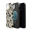Celestial Sun & Moon- Extreme MagSafe Phone Case