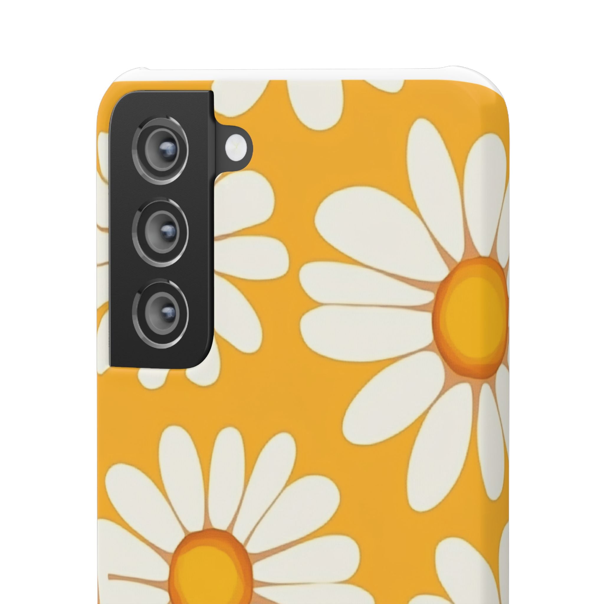 Daisy Chain - Elite Phone Case