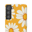 Daisy Chain - Elite Phone Case
