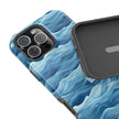 Blue Wave - Extreme Phone Case