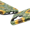 Sunflower Garden- Extreme MagSafe Phone Case