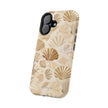 Sandy - Extreme Phone Case