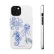 Creatures - Extreme MagSafe Phone Case