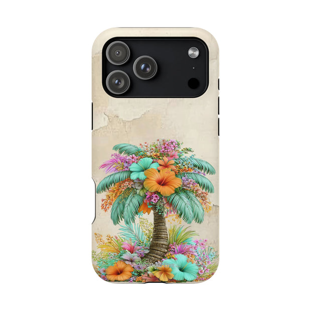 Paradise - Extreme MagSafe Phone Case