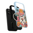 Summerween!! - Extreme Phone Case