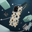Celestial Sun & Moon- Extreme MagSafe Phone Case