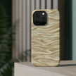 Sandstorm - Extreme Phone Case