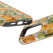 Tangy - Extreme Phone Case