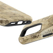 Anatomical - Extreme MagSafe Phone Case