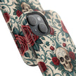 Ouija - Extreme MagSafe Phone Case