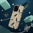 Raven - Extreme MagSafe Phone Case