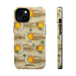 Desert Sunrise - Extreme MagSafe Phone Case